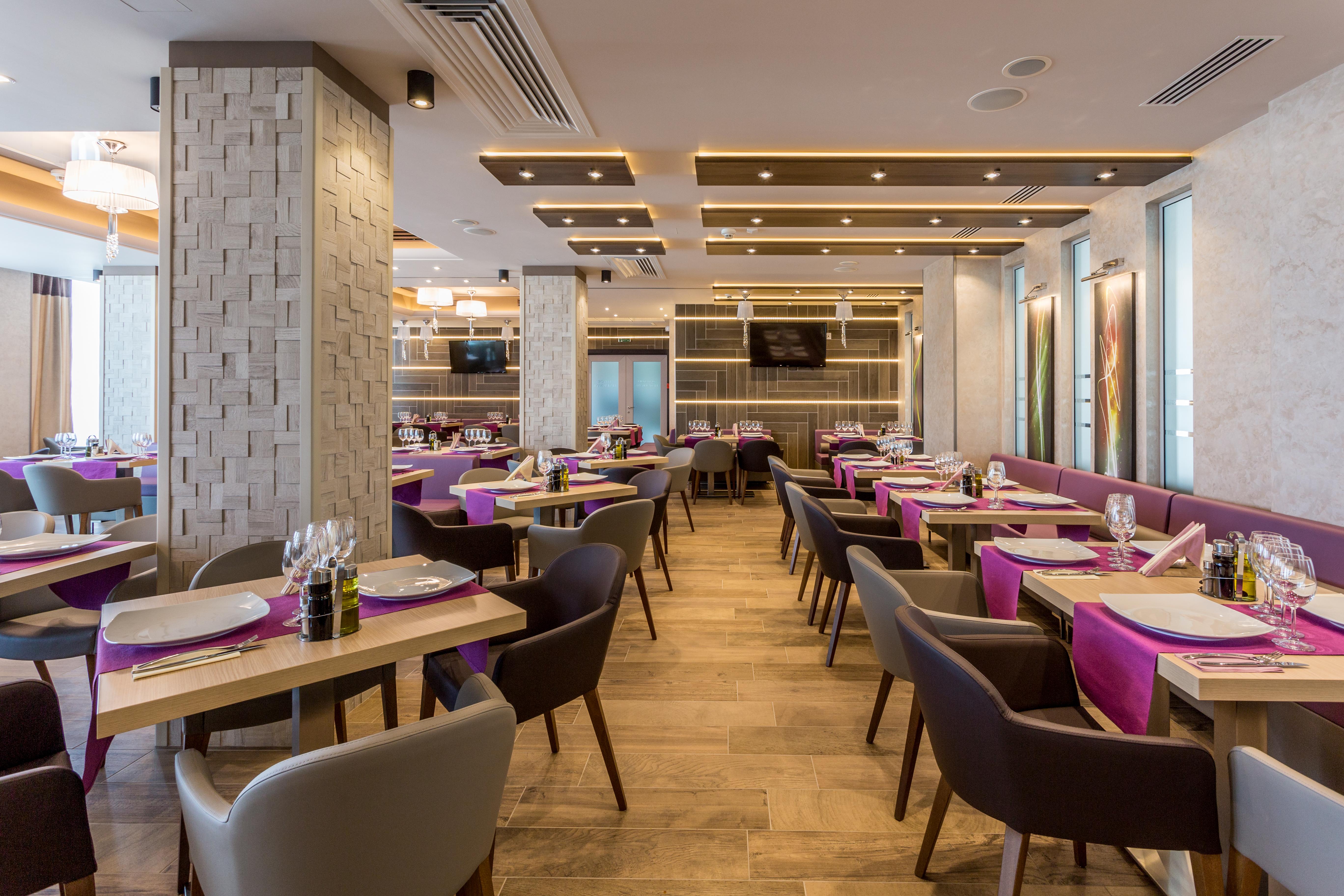 Splendid Conference & Spa Hotel - Adults Only Mamaia Exterior foto