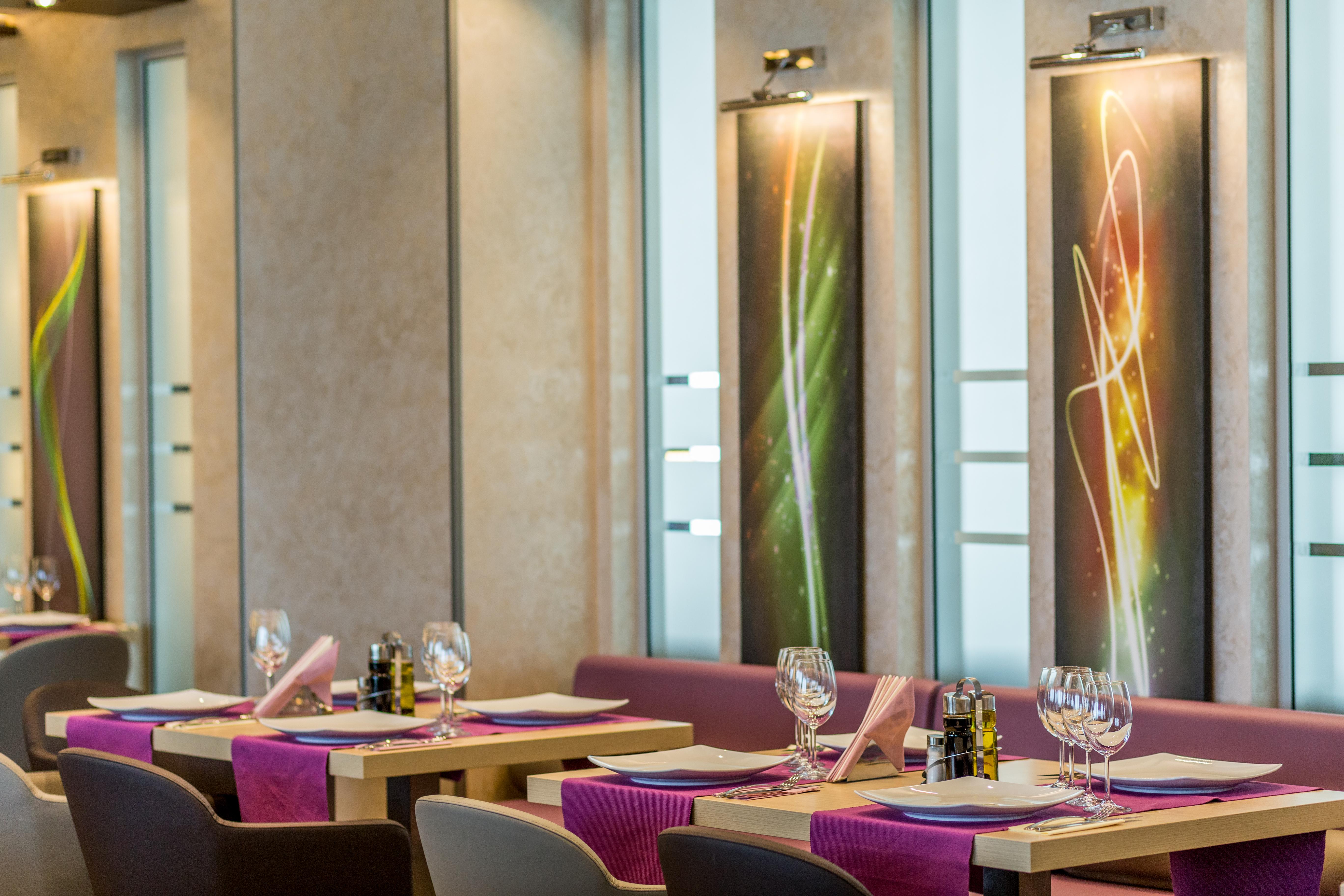 Splendid Conference & Spa Hotel - Adults Only Mamaia Exterior foto