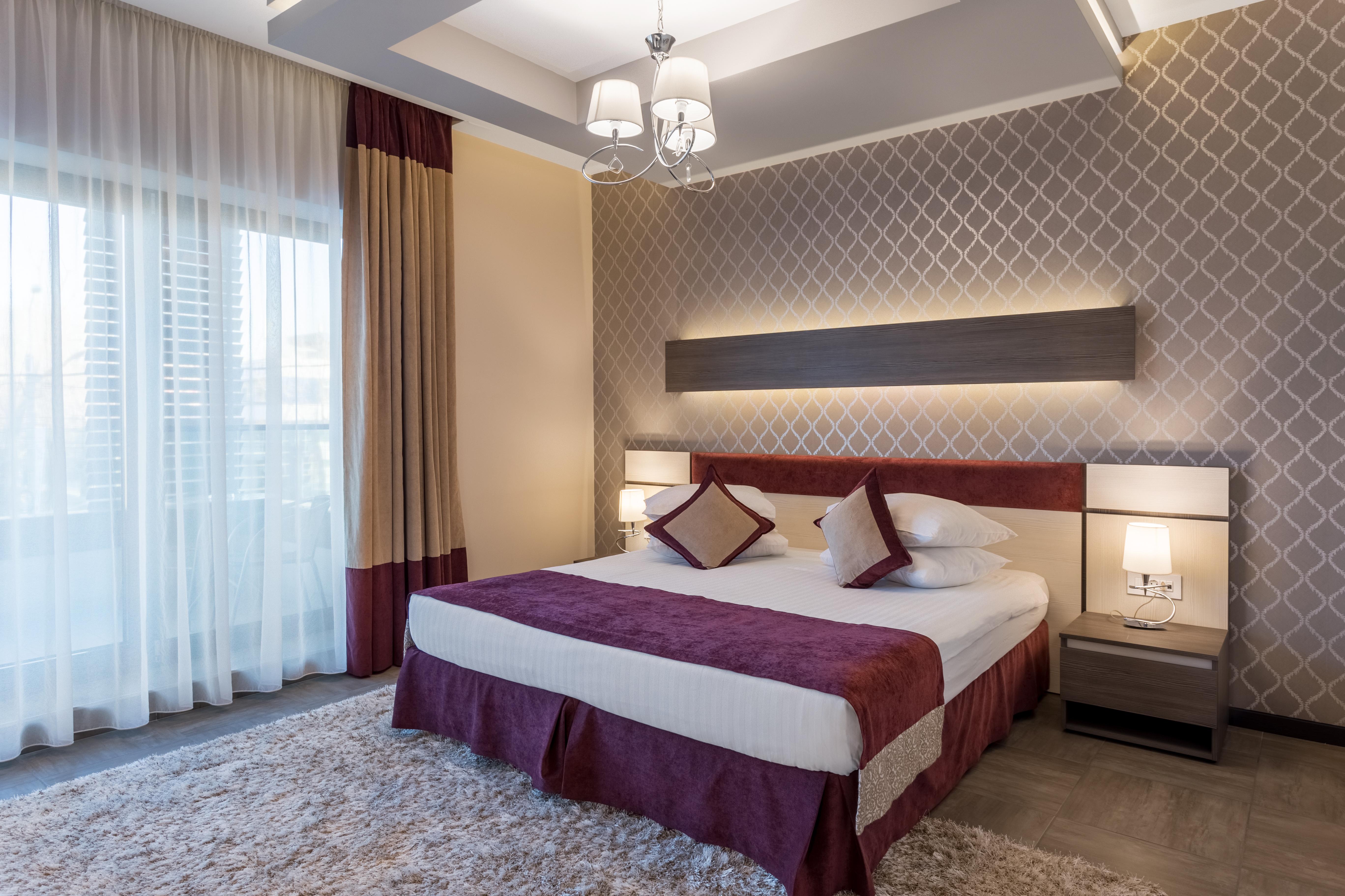 Splendid Conference & Spa Hotel - Adults Only Mamaia Exterior foto