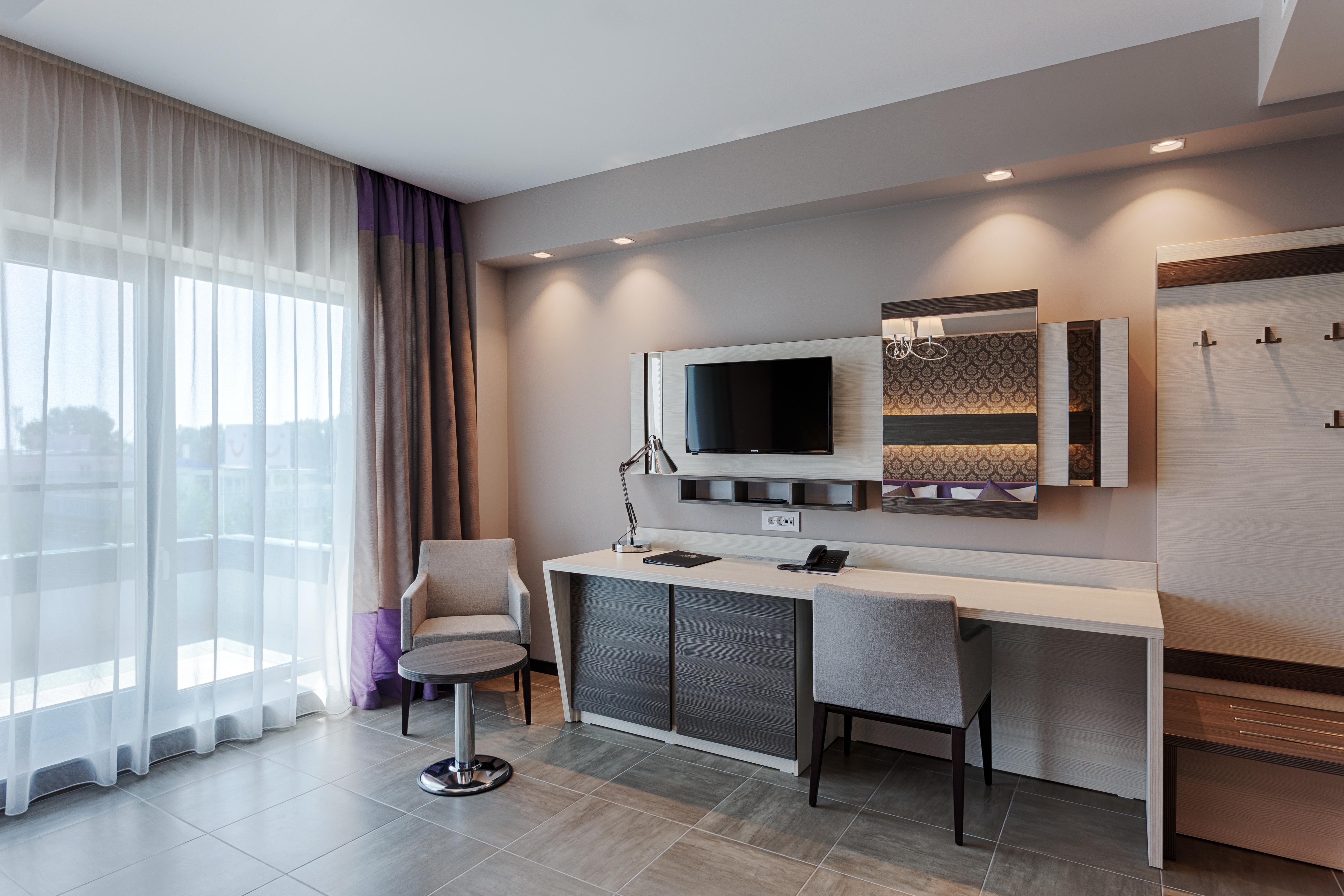 Splendid Conference & Spa Hotel - Adults Only Mamaia Exterior foto