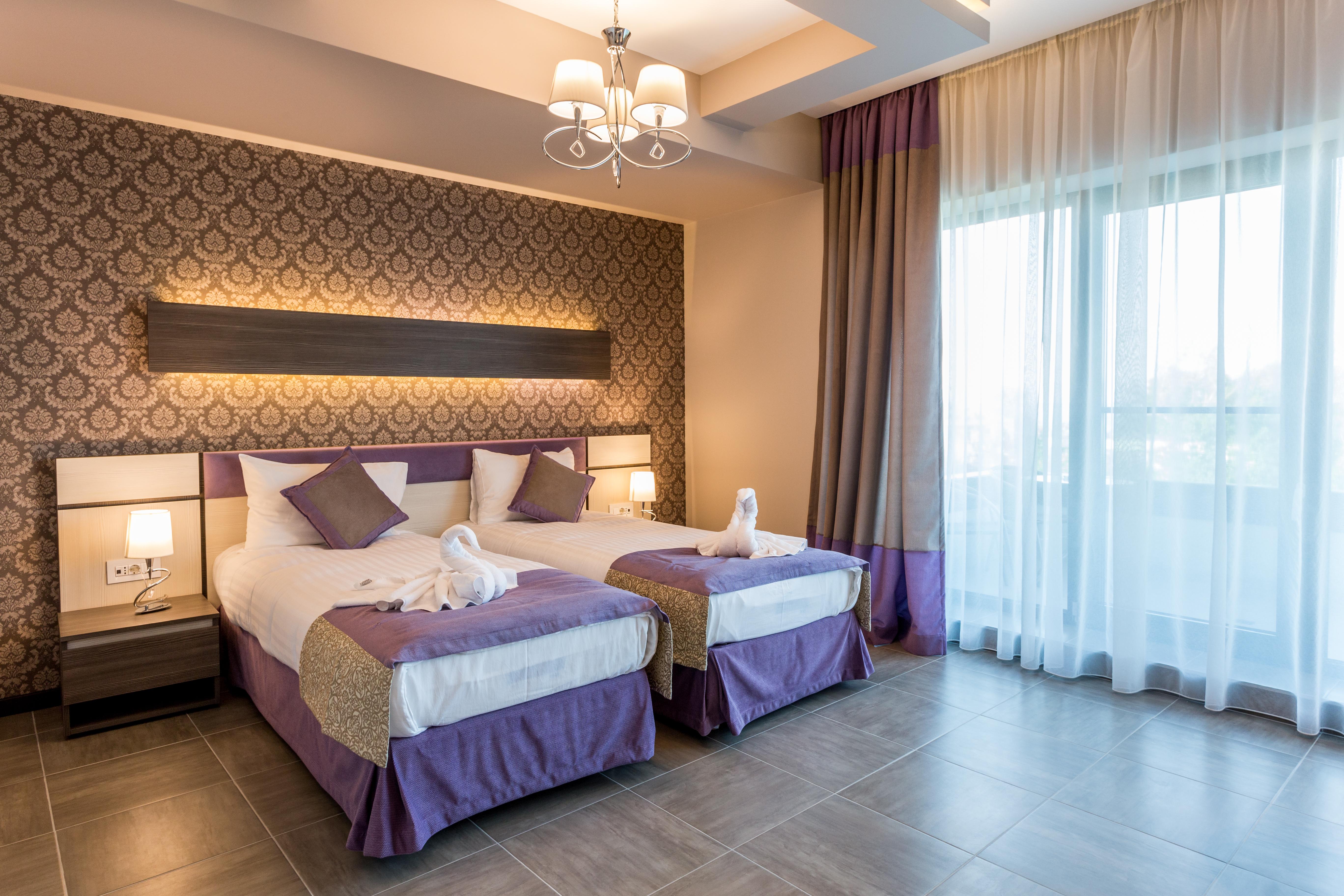 Splendid Conference & Spa Hotel - Adults Only Mamaia Exterior foto