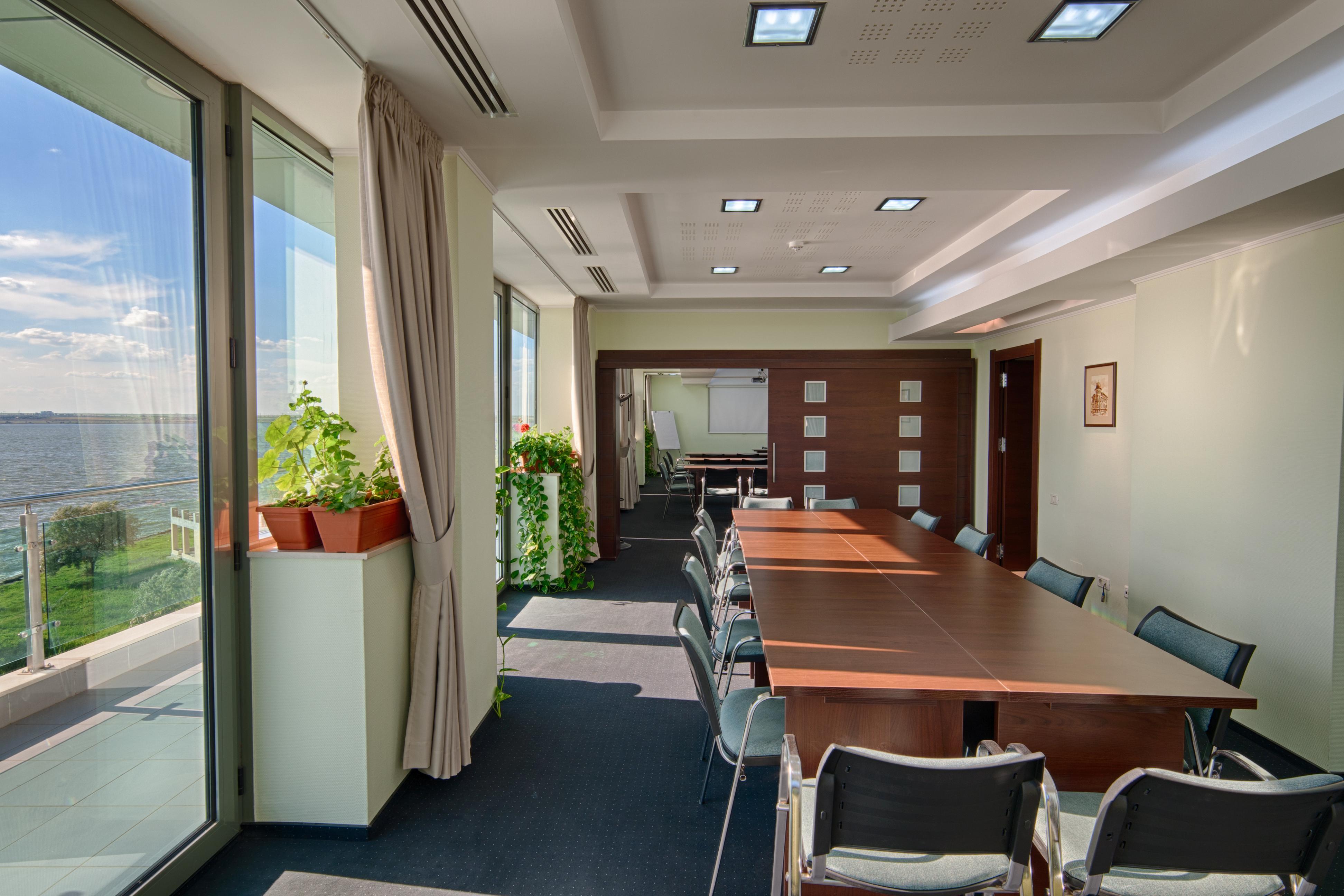 Splendid Conference & Spa Hotel - Adults Only Mamaia Exterior foto