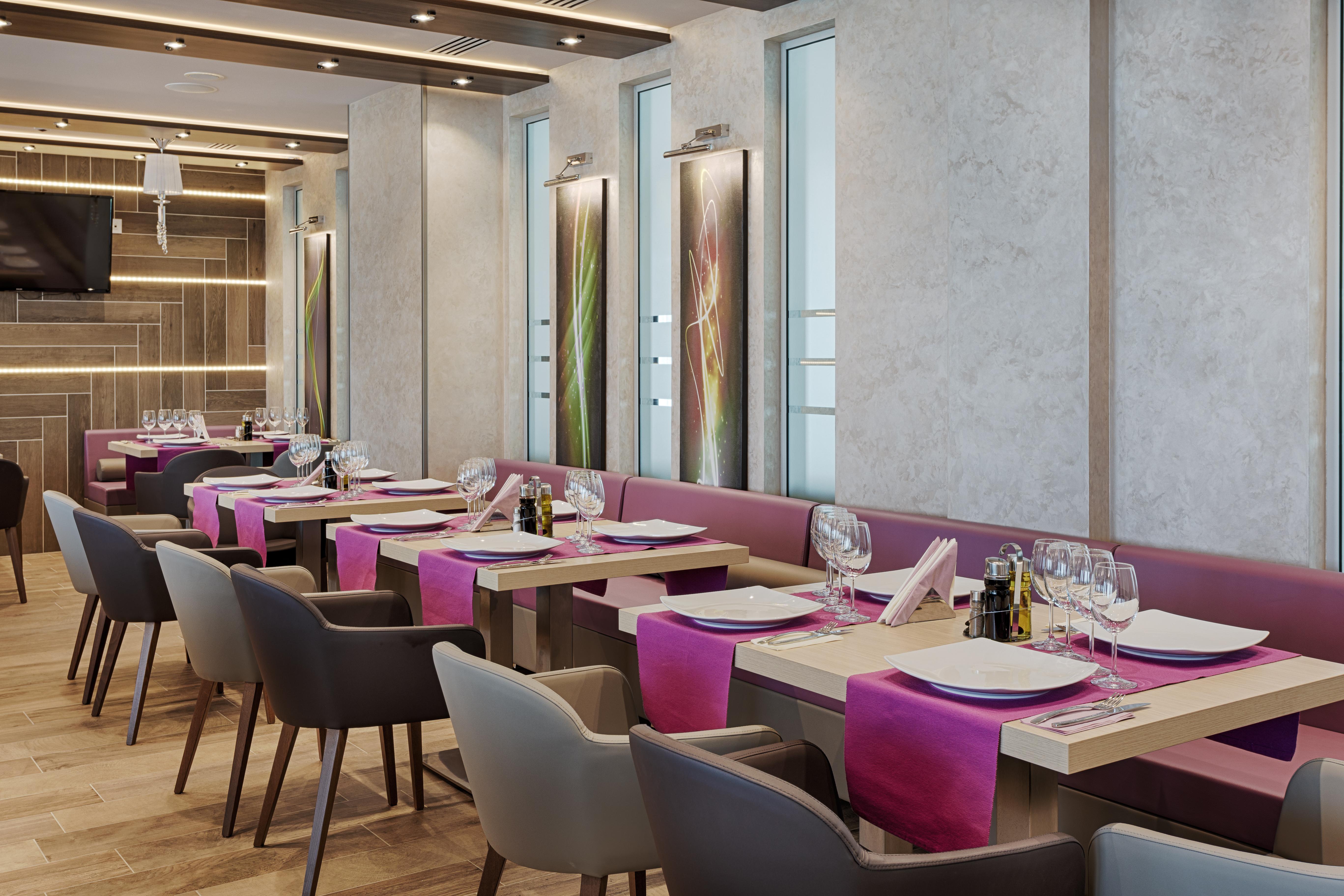 Splendid Conference & Spa Hotel - Adults Only Mamaia Exterior foto