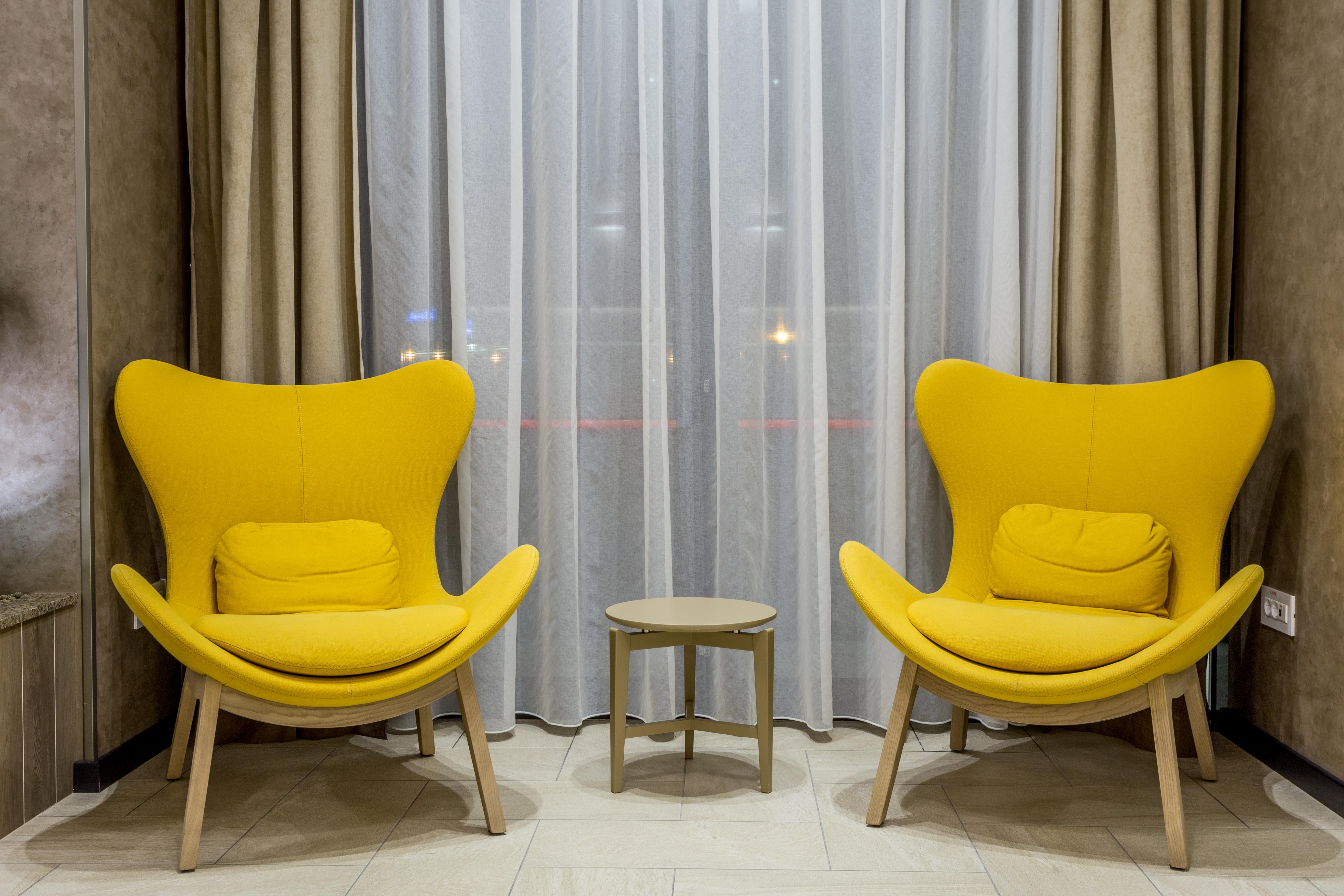 Splendid Conference & Spa Hotel - Adults Only Mamaia Exterior foto